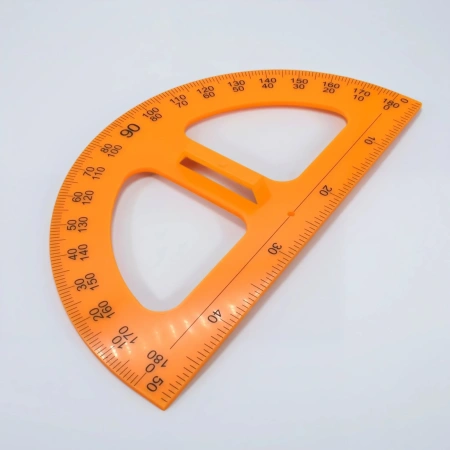 Комплект инструментов по математике классных